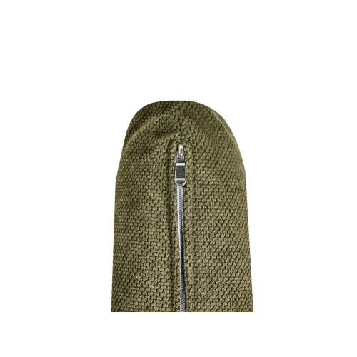 Canapé Convertible Kosmi clic-clac – Gain de Place Hina gris